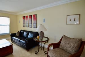 3900 Galt Ocean Dr 1803, Fort Lauderdale, FL 33308 Sold 11/06/24