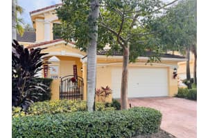 1599 Passion Vine Cir, Weston, FL 33326, Sold 03/12/24