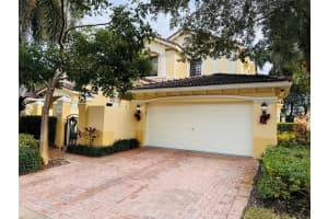 1599 Passion Vine Cir, Weston, FL 33326, Sold 03/12/24