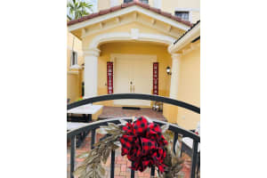 1599 Passion Vine Cir, Weston, FL 33326, Sold 03/12/24