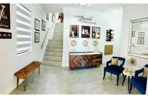 1599 Passion Vine Cir, Weston, FL 33326, Sold 03/12/24