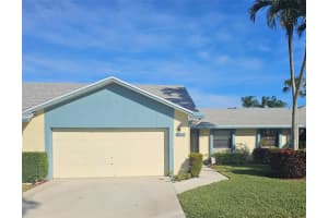 9123 SW 22nd St E, Boca Raton, FL 33428 Sold 05/16/24