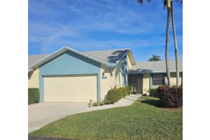 9123 SW 22nd St E, Boca Raton, FL 33428 Sold 05/16/24