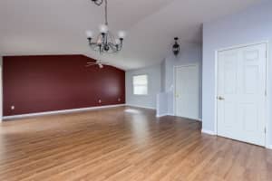 9123 SW 22nd St E, Boca Raton, FL 33428 Sold 05/16/24