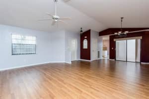 9123 SW 22nd St E, Boca Raton, FL 33428 Sold 05/16/24