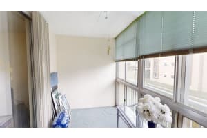 205 SE 11th Ter 207, Dania Beach, FL 33004 Sold 03/22/24