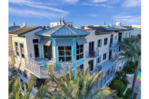 4511 El Mar Dr 406, Lauderdale By The Sea, FL 33308 Sold 02/08/24