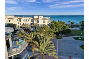 4511 El Mar Dr 406, Lauderdale By The Sea, FL 33308 Sold 02/08/24