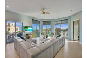 4511 El Mar Dr 406, Lauderdale By The Sea, FL 33308 Sold 02/08/24