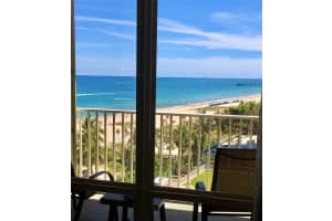 750 N Ocean Blvd 803, Pompano Beach, FL 33062 Sold 03/15/24