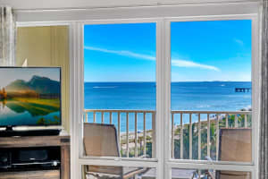 750 N Ocean Blvd 803, Pompano Beach, FL 33062 Sold 03/15/24