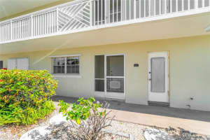 1951 NE 39th St 131, Lighthouse Point, FL 33064 Sold 06/14/24