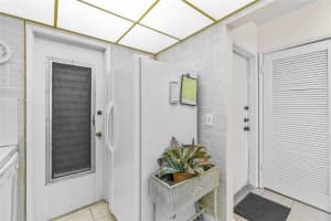 1951 NE 39th St 131, Lighthouse Point, FL 33064 Sold 06/14/24