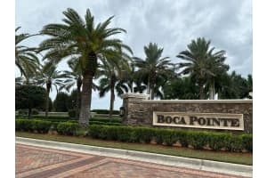7460 La Paz Blvd 302, Boca Raton, FL 33433 Sold 12/23/24