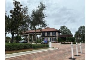 7460 La Paz Blvd 302, Boca Raton, FL 33433 Sold 12/23/24