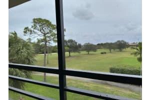 7460 La Paz Blvd 302, Boca Raton, FL 33433 Sold 12/23/24