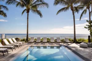 2200 N Ocean Blvd S303, Fort Lauderdale, FL 33305 Sold 08/15/24
