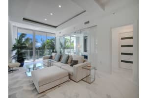 2200 N Ocean Blvd S303, Fort Lauderdale, FL 33305 Sold 08/15/24