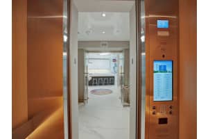 2200 N Ocean Blvd S303, Fort Lauderdale, FL 33305 Sold 08/15/24