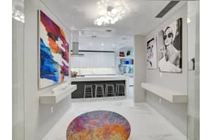 2200 N Ocean Blvd S303, Fort Lauderdale, FL 33305 Sold 08/15/24