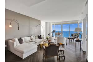 2200 N Ocean Blvd S903, Fort Lauderdale, FL 33305 - MLS#F10415112