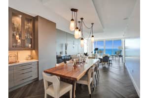 2200 N Ocean Blvd S903, Fort Lauderdale, FL 33305 - MLS#F10415112