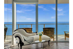 2200 N Ocean Blvd S903, Fort Lauderdale, FL 33305 - MLS#F10415112