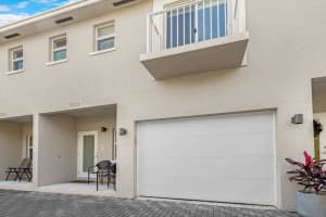 1033 NW 2nd Ave 1033, Fort Lauderdale, FL 33311 Sold 02/05/24