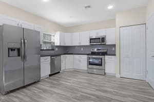 1033 NW 2nd Ave 1033, Fort Lauderdale, FL 33311 Sold 02/05/24