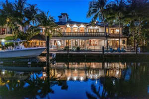 42 Nurmi Dr, Fort Lauderdale, FL 33301 Sold 07/02/24