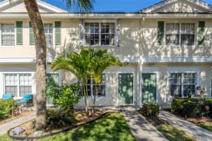 9931 NW 56th Pl, Coral Springs, FL 33076 Sold 02/23/24