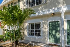 9931 NW 56th Pl, Coral Springs, FL 33076 Sold 02/23/24