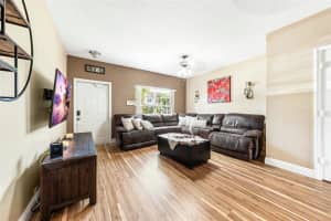 9931 NW 56th Pl, Coral Springs, FL 33076 Sold 02/23/24