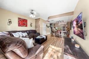 9931 NW 56th Pl, Coral Springs, FL 33076 Sold 02/23/24