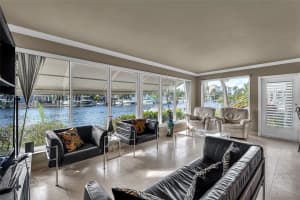 180 Isle Of Venice Dr 100, Fort Lauderdale, FL 33301 Sold 05/01/24