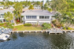 180 Isle Of Venice Dr 100, Fort Lauderdale, FL 33301 Sold 05/01/24