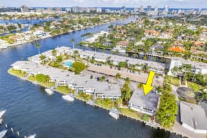 180 Isle Of Venice Dr 100, Fort Lauderdale, FL 33301 Sold 05/01/24