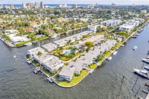 180 Isle Of Venice Dr 100, Fort Lauderdale, FL 33301 Sold 05/01/24