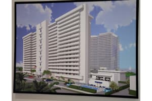 2200 NE 33rd Ave 8G, Fort Lauderdale, FL 33305 Sold 03/05/24