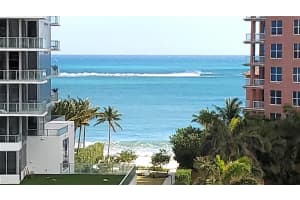 2200 NE 33rd Ave 8G, Fort Lauderdale, FL 33305 Sold 03/05/24