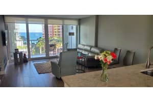 2200 NE 33rd Ave 8G, Fort Lauderdale, FL 33305 Sold 03/05/24