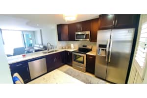 2200 NE 33rd Ave 8G, Fort Lauderdale, FL 33305 Sold 03/05/24