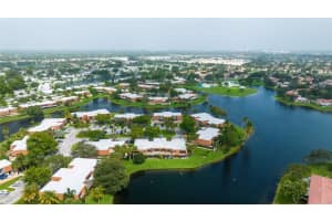 11032 SW 15th Mnr 11032, Davie, FL 33324 Sold 04/16/24