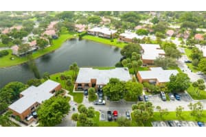 11032 SW 15th Mnr 11032, Davie, FL 33324 Sold 04/16/24