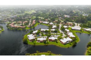 11032 SW 15th Mnr 11032, Davie, FL 33324 Sold 04/16/24