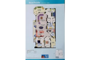 4511 El Mar Dr 206, Lauderdale By The Sea, FL 33308 Sold 04/05/24