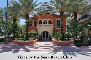 4511 El Mar Dr 206, Lauderdale By The Sea, FL 33308 Sold 04/05/24