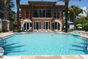 4511 El Mar Dr 206, Lauderdale By The Sea, FL 33308 Sold 04/05/24