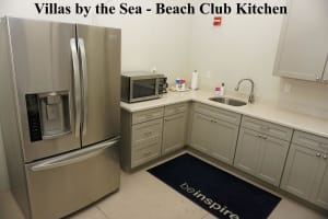4511 El Mar Dr 206, Lauderdale By The Sea, FL 33308 Sold 04/05/24
