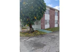 1511 NW 43rd Ave 107, Lauderhill, FL 33313 Sold 02/02/24